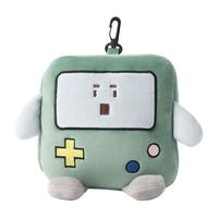 可爱卡通眼罩枕睡眠遮光女男儿童睡觉护眼搞怪办公室午休