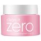 芭妮兰 Zero系列 净柔卸妆膏100ml