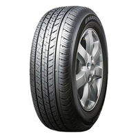 DUNLOP 邓禄普 GRANDTREK ST30 汽车轮胎