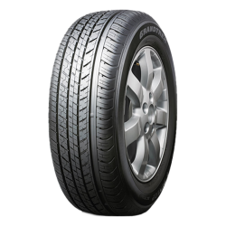 邓禄普 GRANDTREK ST30 汽车轮胎 245/60R18 105T