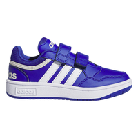  adidas/阿迪达斯 轻便 儿童运动鞋
