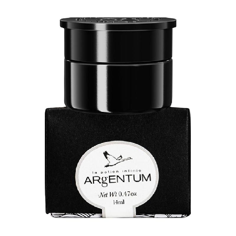  ARgENTUM 保湿修护 面霜