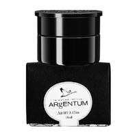  ARgENTUM 保湿修护 面霜
