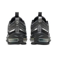 NIKE/耐克 气垫缓震 女士运动鞋