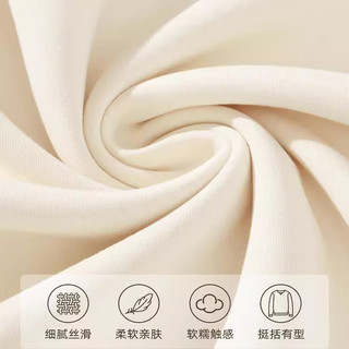 回力加绒卫衣女2025年最新款秋冬加厚时尚高级感外套连帽开衫女士上衣