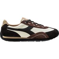  diadora/迪亚多纳 复古 男女慢跑鞋