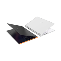 MECHREVO 机械革命 翼龙16X 锐龙200系列 16英寸 游戏本