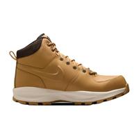 NIKE/耐克 男士运动休闲鞋