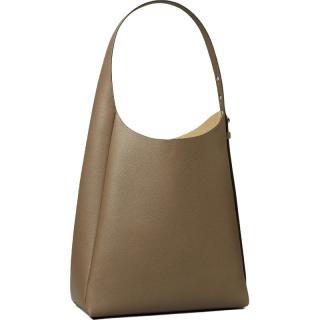 TORY BURCH ROMY 手提肩背HOBO包女包170964