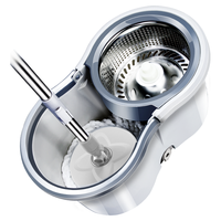 BEKAHOS 百家好世 bjhs1-0007 拖把套装