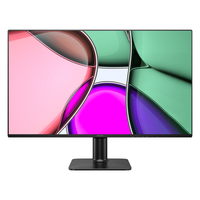 88VIP：飞利浦 27英寸 4K IPS HDR 低蓝光不闪屏 HDMI2.0+DP1.4 节能认证 办公显示器 电脑娱乐显示屏 27E2N1800S