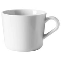 IKEA宜家IKEA365+大杯24cl36cl简约耐用可用于微波炉洗碗机现代
