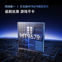 【首发！】Vidda大眼睛 M2 Pro海信4K超高清光学变焦三色激光投影仪家用游戏电视机家庭影院