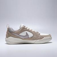 NIKE/耐克 男士运动鞋