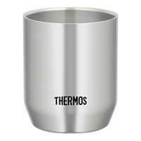 THERMOS 膳魔师 JDH-280 保温杯 280ml