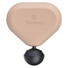 THERAGUN 美国赛锐康Therabody迷你mini2.0筋膜枪便携肌肉放松按摩筋膜枪  全国联保 Mini2.0 柔雾粉