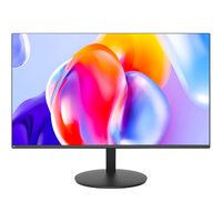 联想 HU25238FM0 144Hz 23.8英寸 1920×1080 显示器