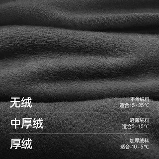 小野和子 KAZUKOIN连裤袜女灰色打底裤显瘦保暖外穿a1 中灰色 均码 中厚绒-连脚