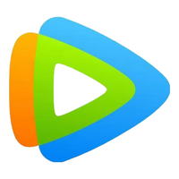 Tencent 腾讯 视频会员季卡 3个月