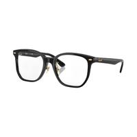  Ray-Ban/雷朋 眼镜架  仅镜架