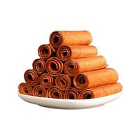 牛皮豆干卤香火锅食材烧烤串凉拌干熟食薄豆腐商用海底捞烤匠同款