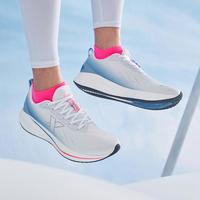 特步 騛速5.0 lite 男款跑鞋