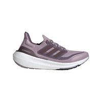  adidas/阿迪达斯 随心畅跑 女士跑步鞋