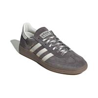 adidas/阿迪达斯 运动休闲 男女运动鞋