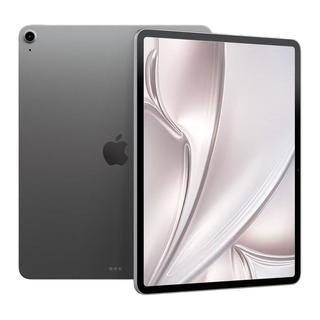  Apple/苹果 iPad Air 7 平板电脑