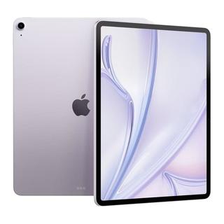  Apple/苹果 iPad Air 7 平板电脑