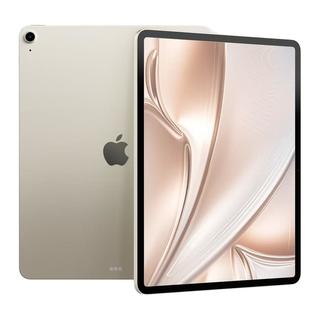 Apple/苹果 iPad Air 7 平板电脑
