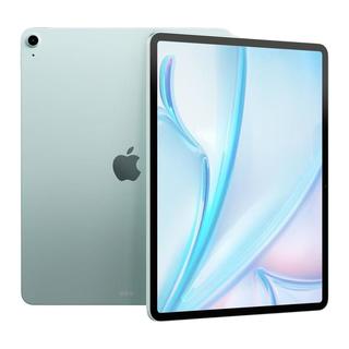  Apple/苹果 iPad Air 7 平板电脑