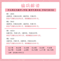 mamakids妊娠油防纹套装产后修复妊娠纹霜身体乳