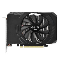小影霸 显卡 RTX3050mini-8GD6