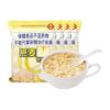 世壮 中国农科院世壮燕麦保健片25g