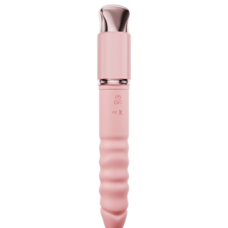 第六感震动棒情趣成人用品女性自我慰器秒潮av按摩棒炮机解压点潮笔