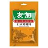友加 口水鸡调料200g四川正宗凉拌鸡调料汁家用酱料红油手撕鸡配料 友加口水鸡200g*1袋