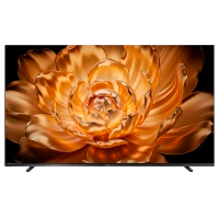 海信 Hisense 75E8Q Pro 液晶电视 75英寸 4K