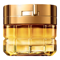  L'OREAL PARIS/巴黎欧莱雅 玻色因紧实肌肤 面霜