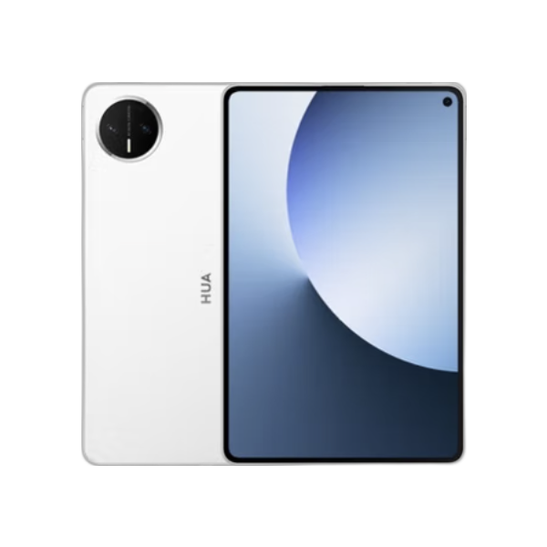 HUAWEI 华为MatePad Mini 柔光屏悦读版8.8英寸平板电脑（12GB、256GB