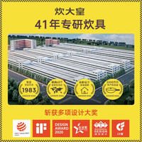 炊大皇两用油壶雾化喷壶防漏油罐喷油壶家用玻璃酱油醋调料瓶 炊大皇 专注厨具41年