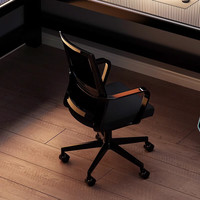 三栖虎 转角电脑桌