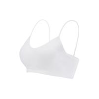 巴迪高一次性内衣文胸胸罩女内裤旅游日抛衣必备用品独立包装大码