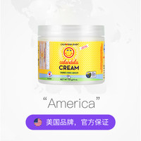 CALIFORNIA BABY 保湿滋润金盏花婴儿面霜 113g