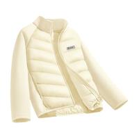 Disney/迪士尼 轻薄 儿童羽绒服