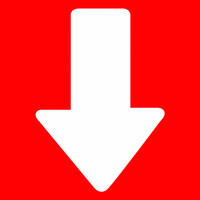 巴迪高一次性内衣文胸胸罩女内裤旅游日抛衣必备用品独立包装大码 内衣+内裤 组合买更方便 2XL