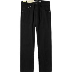 Wrangler 男士百搭休闲牛仔裤