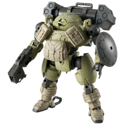 万代 拼装 30MM 1/144 bEXM-6 劳德诺瓦-15岁以上