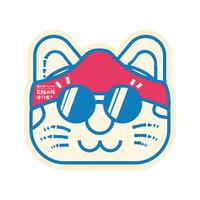 【限时买赠】一次性内裤日抛女纯棉三角男士平角儿童无菌免洗旅行