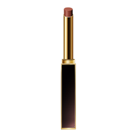  TOM FORD/汤姆·福特 全新极细管 口红  150 150